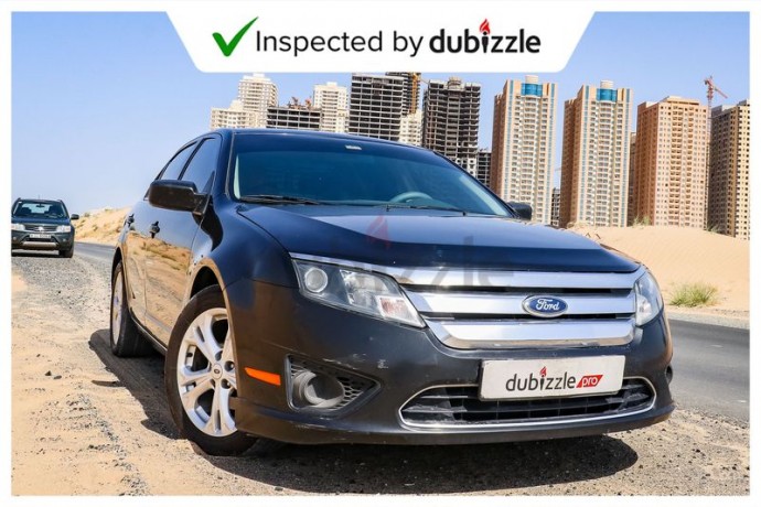 inspected-car-2012-ford-fusion-25l-full-service-history-gcc-specs-big-16