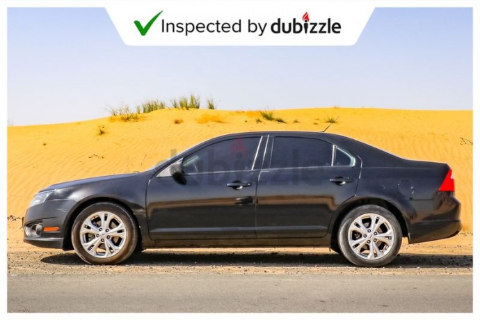 inspected-car-2012-ford-fusion-25l-full-service-history-gcc-specs-big-15