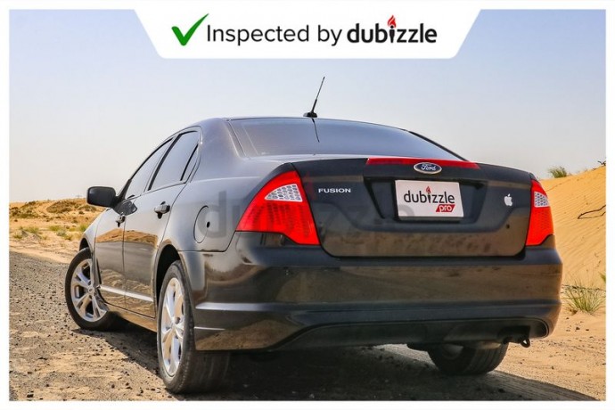inspected-car-2012-ford-fusion-25l-full-service-history-gcc-specs-big-12