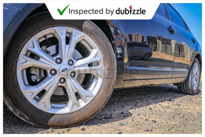 inspected-car-2012-ford-fusion-25l-full-service-history-gcc-specs-big-11