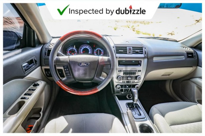 inspected-car-2012-ford-fusion-25l-full-service-history-gcc-specs-big-9