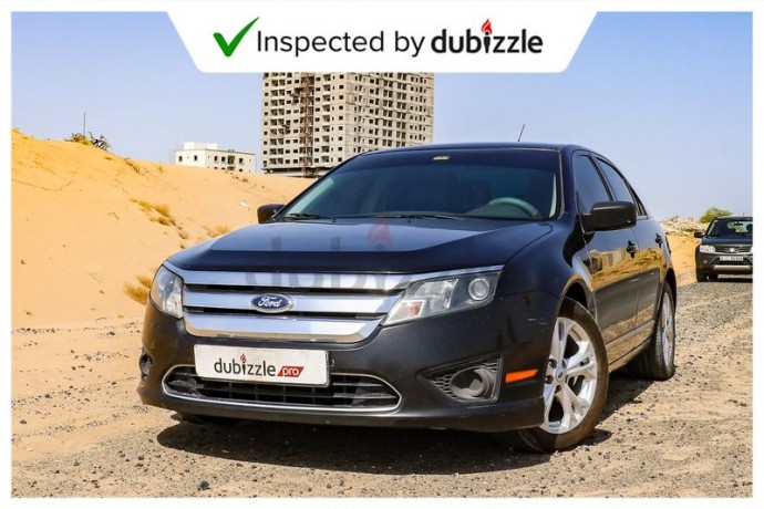 inspected-car-2012-ford-fusion-25l-full-service-history-gcc-specs-big-7