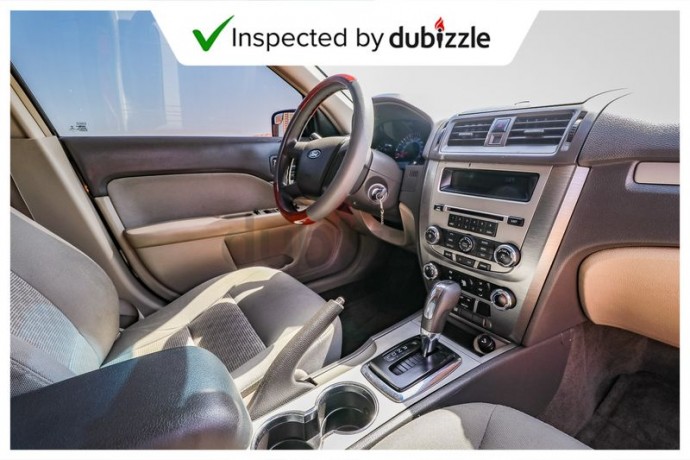 inspected-car-2012-ford-fusion-25l-full-service-history-gcc-specs-big-5