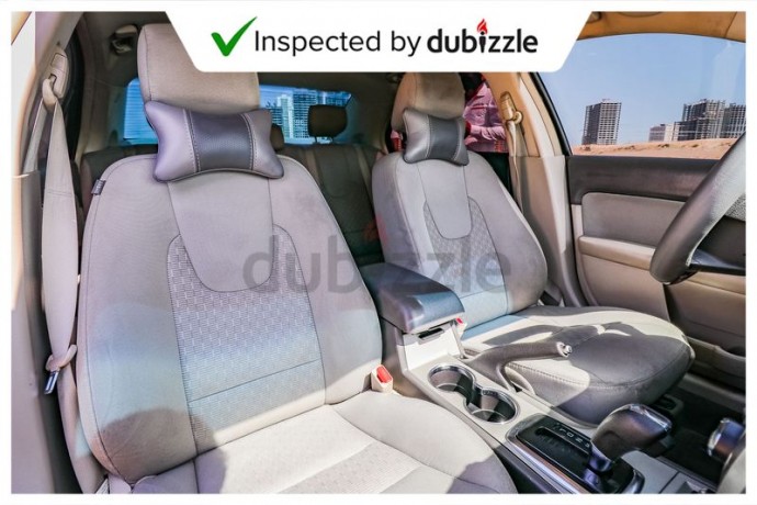 inspected-car-2012-ford-fusion-25l-full-service-history-gcc-specs-big-3