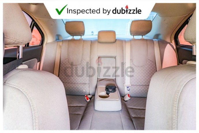 inspected-car-2012-ford-fusion-25l-full-service-history-gcc-specs-big-1