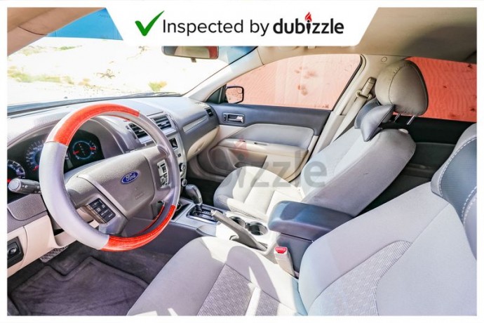 inspected-car-2012-ford-fusion-25l-full-service-history-gcc-specs-big-0