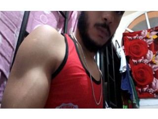 
                        شغل يوميات ومقاوله                                            