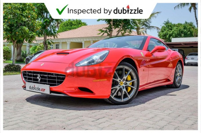 aed9580month-2013-ferrari-california-43l-full-ferrari-service-history-convertible-gcc-big-12