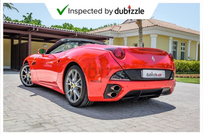aed9580month-2013-ferrari-california-43l-full-ferrari-service-history-convertible-gcc-big-8