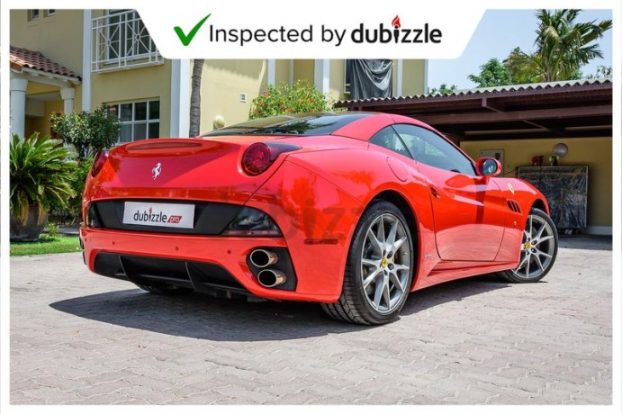 aed9580month-2013-ferrari-california-43l-full-ferrari-service-history-convertible-gcc-big-7