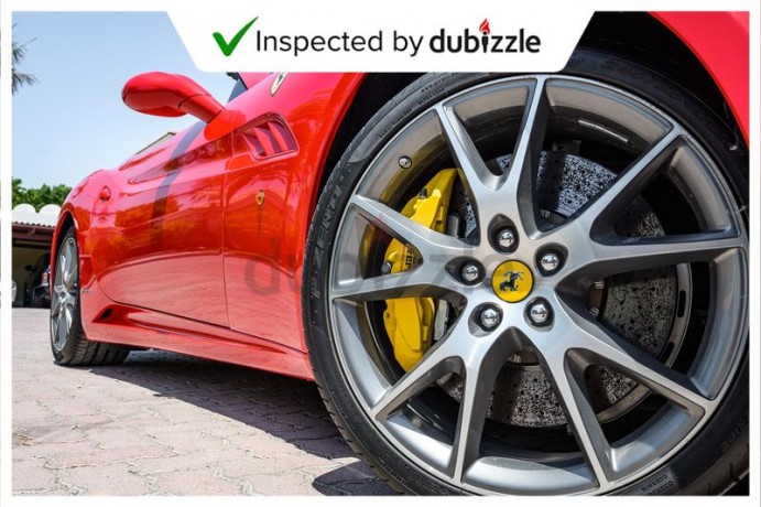 aed9580month-2013-ferrari-california-43l-full-ferrari-service-history-convertible-gcc-big-5