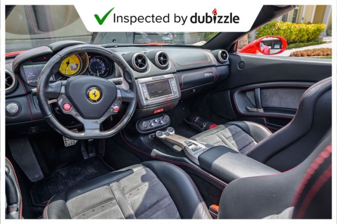 aed9580month-2013-ferrari-california-43l-full-ferrari-service-history-convertible-gcc-big-4