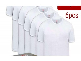 
                        ملبوسات داخلية خليجية باسعر خيالية                                            