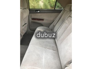 
                            
                            القرهود دبي
                            
                        