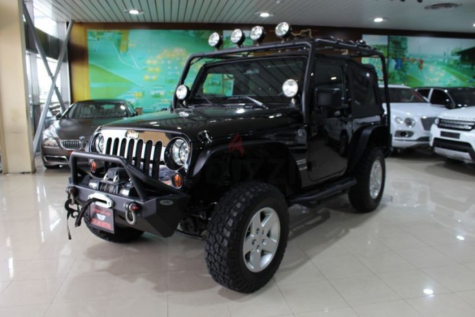 jeep-wrangler2013extra-accessoriesamerican-specsaccident-free-big-7