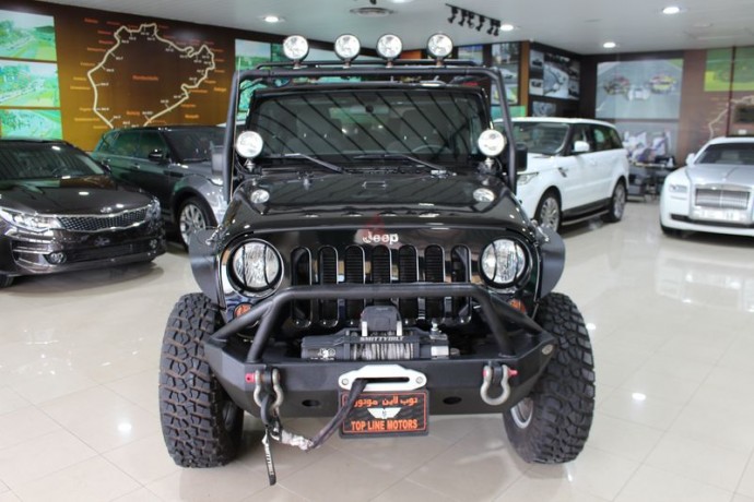 jeep-wrangler2013extra-accessoriesamerican-specsaccident-free-big-6