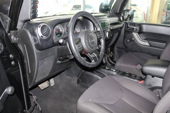 jeep-wrangler2013extra-accessoriesamerican-specsaccident-free-big-3