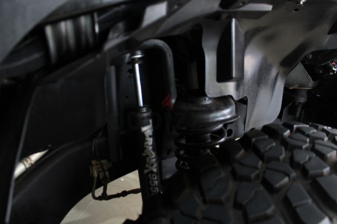 jeep-wrangler2013extra-accessoriesamerican-specsaccident-free-big-1