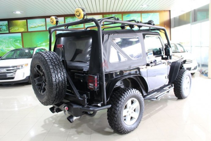 jeep-wrangler2013extra-accessoriesamerican-specsaccident-free-big-0