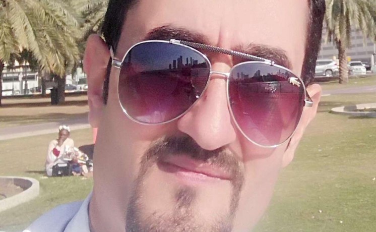 akhsaey-nfsy-osaaobat-taalm-big-0