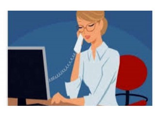 
                        فتاه سوريه هندسه حاسوب وسكرتاريه واستقبال تدخيل بيانات وخبره سوشل ميديا وتسويق                                            