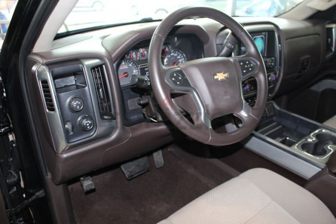 2014-chevrolet-silverado-z71-4x4-off-road-gcc-spec-excellent-condition-big-4