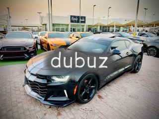 
                            
                            I4/TURBO/RS{FULL OPTION}SUNROOF/HEAD UP DISPLAY/MOOD LIGHTS/MEMORY SEATS/ZL1 BODY KIT/MONTHLY 920/-
                            
                        