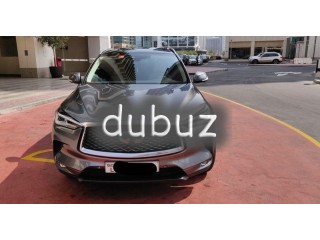 
                            
                            2019 model  LOW KMs. Direct from owner.
                            
                        