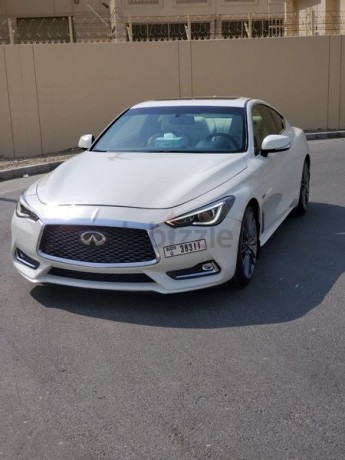 q60-400-hp-red-sport-edition-big-11