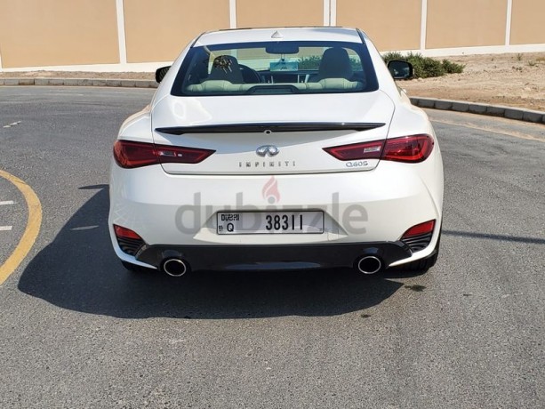 q60-400-hp-red-sport-edition-big-10