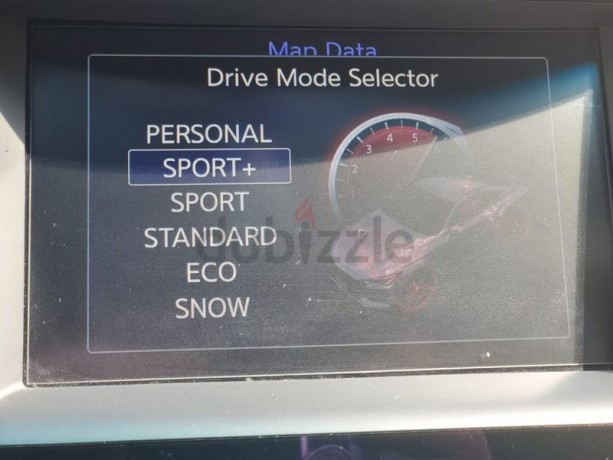 q60-400-hp-red-sport-edition-big-8