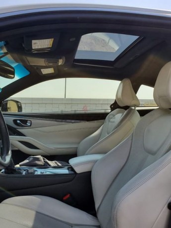 q60-400-hp-red-sport-edition-big-6