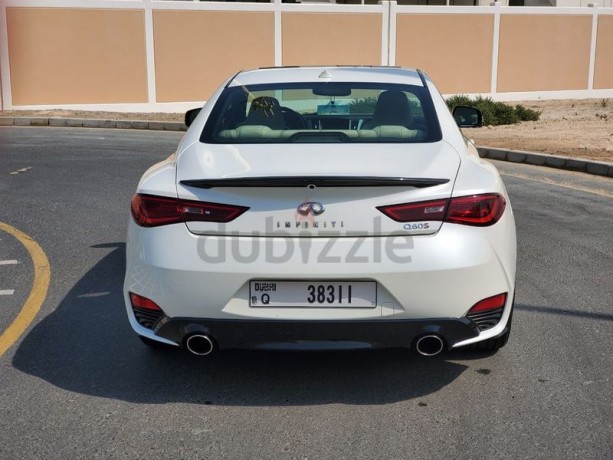 q60-400-hp-red-sport-edition-big-4
