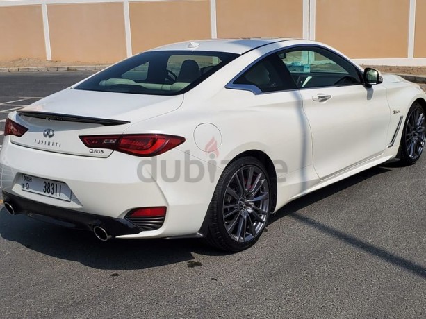 q60-400-hp-red-sport-edition-big-0