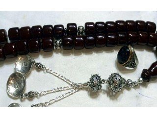 
                        مسباح فاتوران مع خاتم للبيع                                            