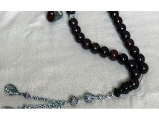 
                        مسباح مع خاتم للبيع                                            