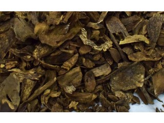 
                        عود بورمي فاخر                                            