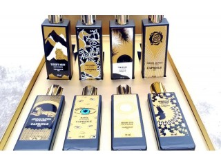 
                        عطور رجالي اصلي                                            