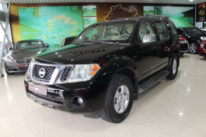 nissan-pathfinder-2009-gcc-spec-big-8