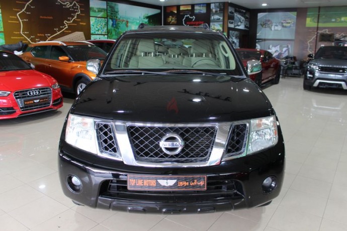 nissan-pathfinder-2009-gcc-spec-big-7