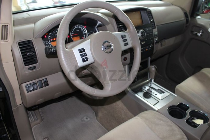 nissan-pathfinder-2009-gcc-spec-big-6
