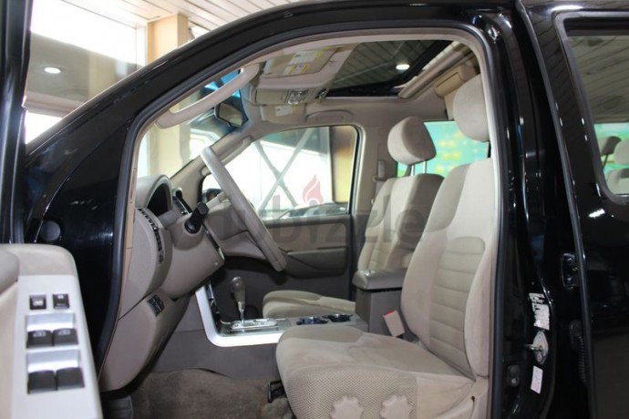 nissan-pathfinder-2009-gcc-spec-big-5