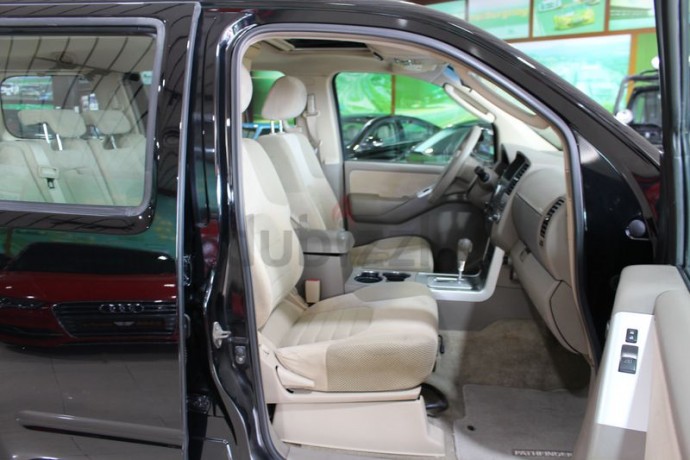 nissan-pathfinder-2009-gcc-spec-big-4