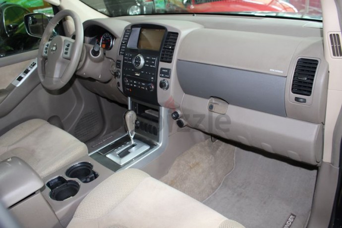 nissan-pathfinder-2009-gcc-spec-big-3