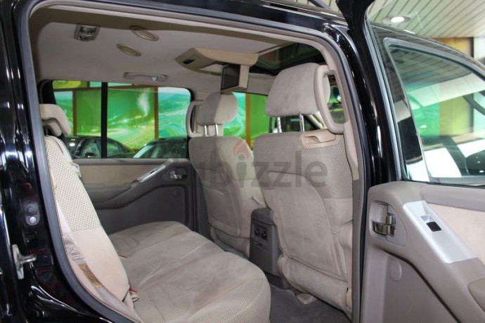 nissan-pathfinder-2009-gcc-spec-big-2