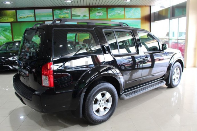 nissan-pathfinder-2009-gcc-spec-big-1