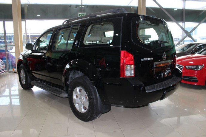 nissan-pathfinder-2009-gcc-spec-big-0