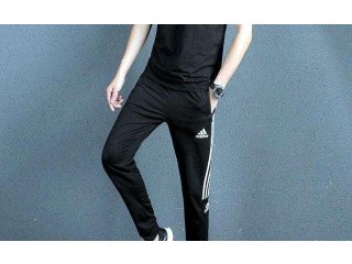 
                        بيجامات أديدس العالمية لأصحاب الذوق الرفيع                                            