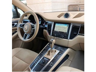 
                            
                            Porsche Macan S 2015 GCC free accident free paint
                            
                        