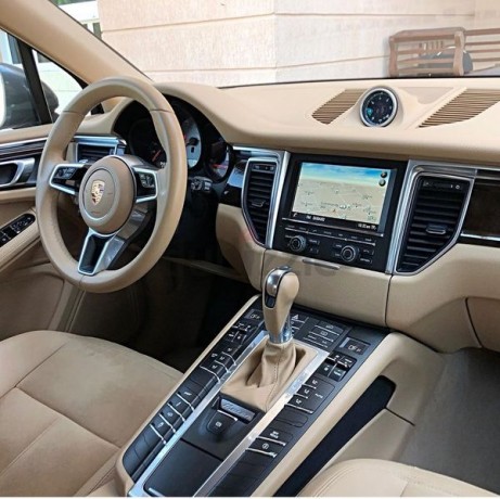 porsche-macan-s-2015-gcc-free-accident-free-paint-big-4